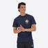 CAMISETA NAUTICA N7F00926